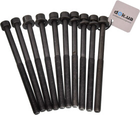 Болт ГБЦ Elring 825590