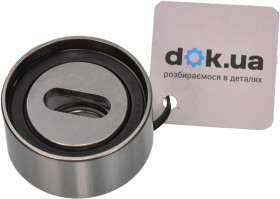 Натяжной ролик ремня ГРМ Gates T41030