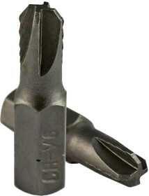 Бита JBM 10312 TQ 6