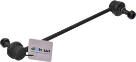 Стойка стабилизатора Denckermann D140145