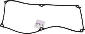 Прокладка клапанной крышки BGA RC1353