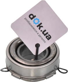 Выжимной подшипник Japanparts CF-609