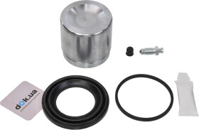 Ремкомплект тормозного суппорта ERT 402621