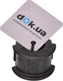 Втулка стабілізатора Topran 104 320