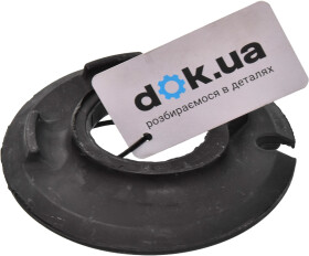 Отбойник амортизатора VAG 8K0412109A