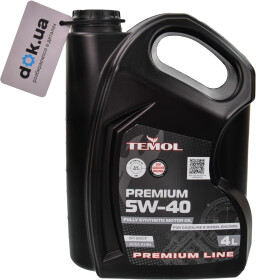 Головне фото