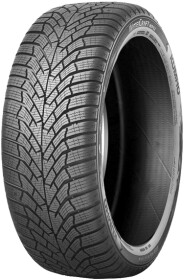 Шина Kumho Tires WinterCraft WP52 195/65 R15 91T