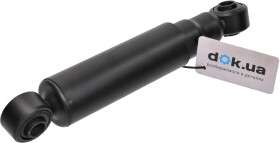 Амортизатор Kayaba 444303