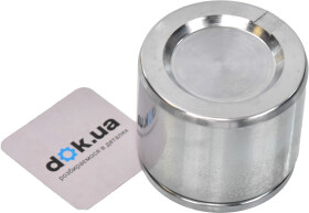 Поршень тормозного суппорта Frenkit P605103