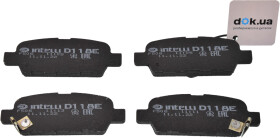 Головне фото