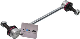 Стойка стабилизатора Febi 43316