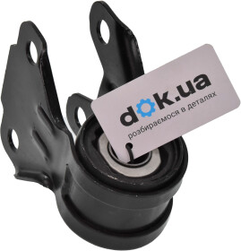 Головне фото