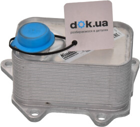 Головне фото