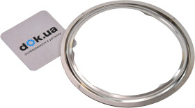 Прокладка приемной трубы Ajusa 01335700