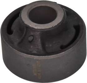 Сайлентблок рычага MOOG cisb15890