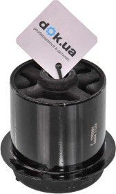 Головне фото