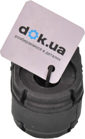 Втулка стабилизатора Applus 26385ap