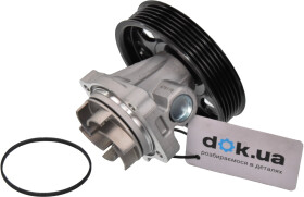 Головне фото