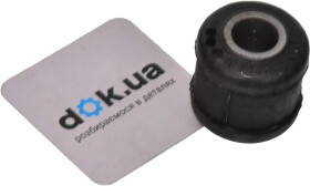 Рулевая тяга Tedgum 00053809