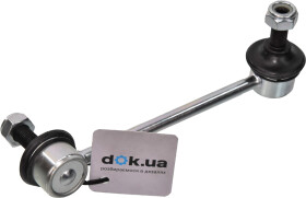 Стойка стабилизатора Lemförder 15234 01