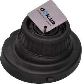 Опора амортизатора Kayaba SM6000