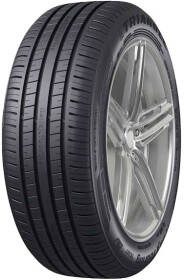 Шина Triangle ReliaX Touring TE307 215/55 R16 97W XL