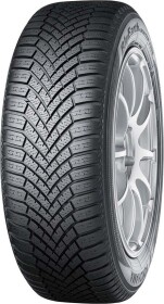 Шина Yokohama BluEarth Winter V906 225/45 R18 95V XL