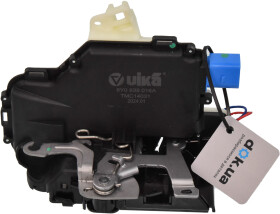 Замок дверей Vika 98390757501