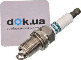 Свічка запалювання Denso VKB16