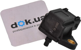Датчик давления наддува Autlog AS4902