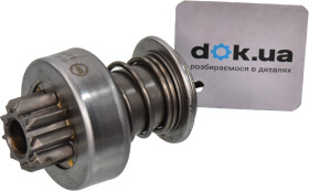 Головне фото