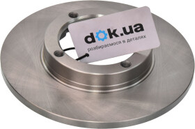 Головне фото