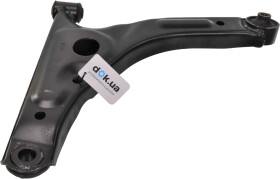 Головне фото