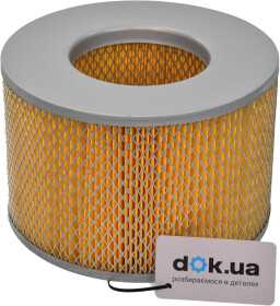 Головне фото