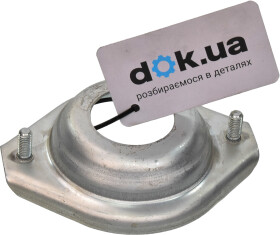 Опора амортизатора General Motors 96320822