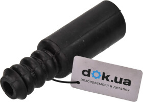 Отбойник амортизатора FAG 810003210