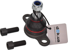 Головне фото