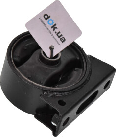 Головне фото