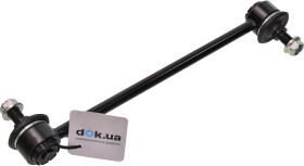 Стойка стабилизатора CTR CLMZ5