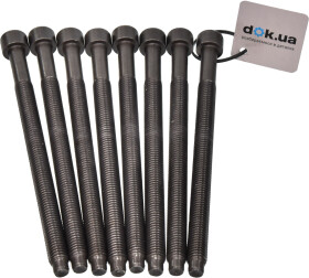 Болт ГБЦ Elring 057.260