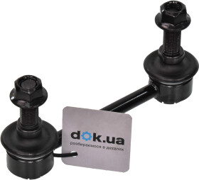 Стійка стабілізатора CTR cl0048