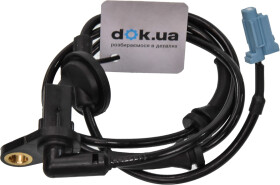 Головне фото