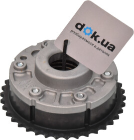 Головне фото