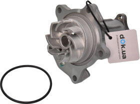 Помпа Denckermann A310837P