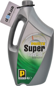 Головне фото