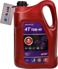 Головне фото