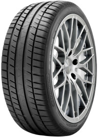 Шина Kormoran Road Performance 205/60 R16 96V XL