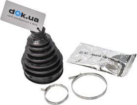 Головне фото