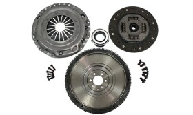 Комплект зчеплення Vika K11769801