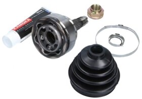 Головне фото